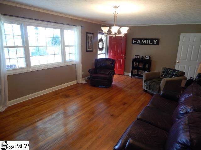515 Piedmont Golf Course Road Piedmont, SC 29673 - Photo 13 of 27 Gallery Image 13