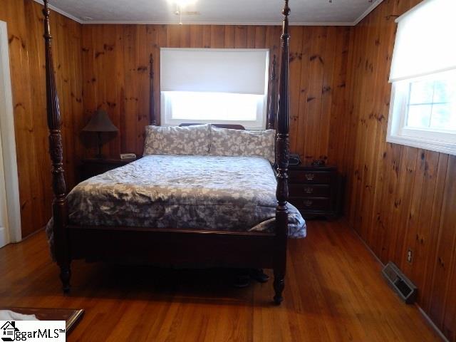 515 Piedmont Golf Course Road Piedmont, SC 29673 - Photo 14 of 27 Gallery Image 14