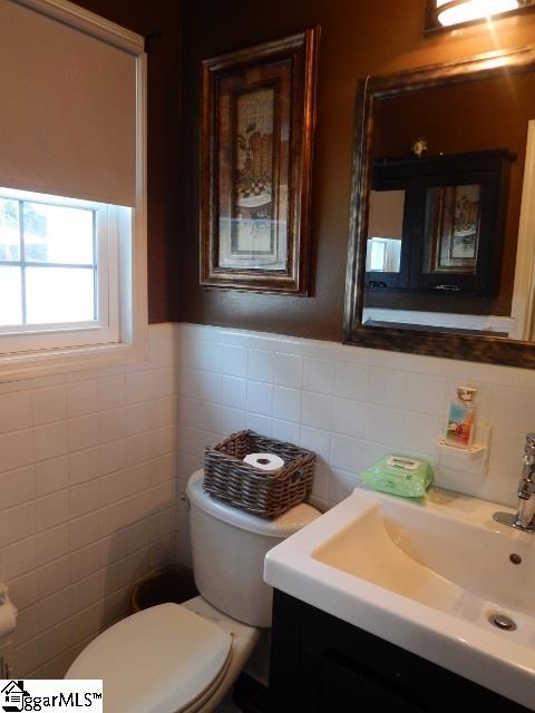515 Piedmont Golf Course Road Piedmont, SC 29673 - Photo 15 of 27 Gallery Image 15