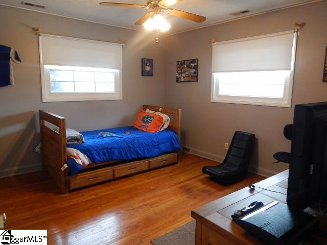 515 Piedmont Golf Course Road Piedmont, SC 29673 - Photo 17 of 27 Gallery Image 17