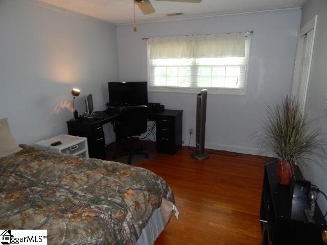 515 Piedmont Golf Course Road Piedmont, SC 29673 - Photo 18 of 27 Gallery Image 18