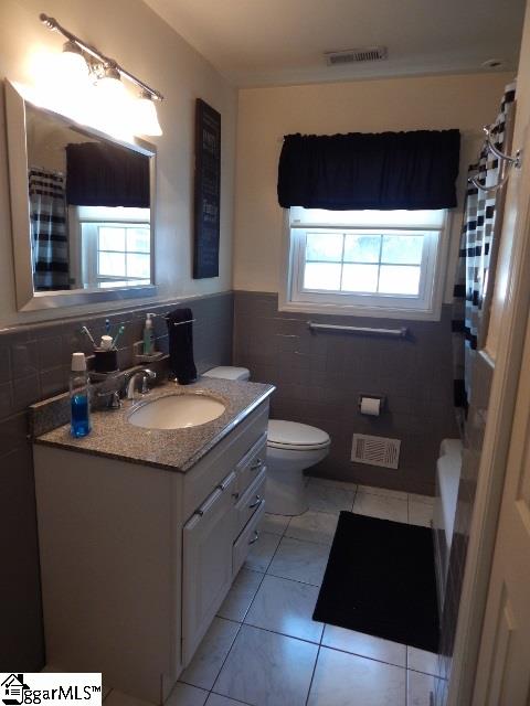 515 Piedmont Golf Course Road Piedmont, SC 29673 - Photo 19 of 27 Gallery Image 19