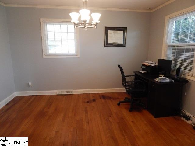 515 Piedmont Golf Course Road Piedmont, SC 29673 - Photo 20 of 27 Gallery Image 20