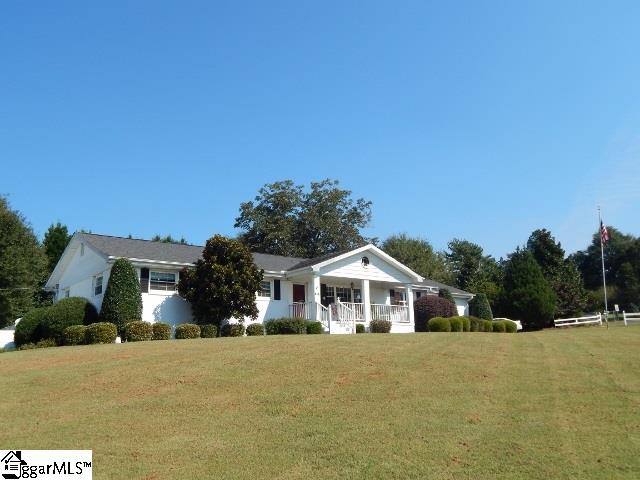 515 Piedmont Golf Course Road Piedmont, SC 29673 - Photo 3 of 27 Gallery Image 3