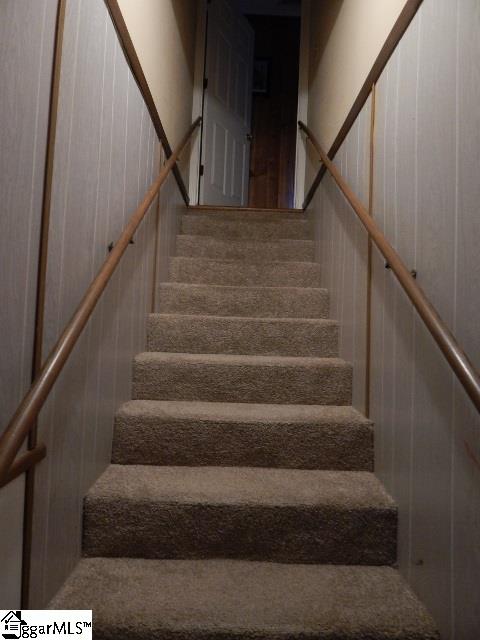 515 Piedmont Golf Course Road Piedmont, SC 29673 - Photo 21 of 27 Gallery Image 21