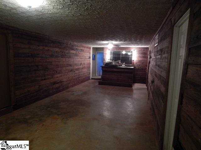 515 Piedmont Golf Course Road Piedmont, SC 29673 - Photo 22 of 27 Gallery Image 22