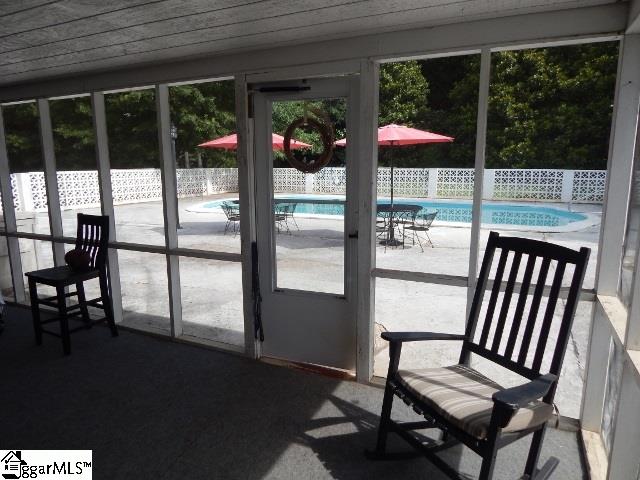515 Piedmont Golf Course Road Piedmont, SC 29673 - Photo 23 of 27 Gallery Image 23