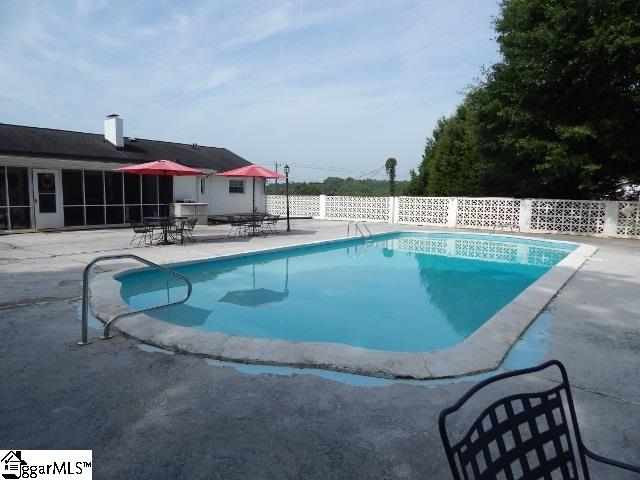 515 Piedmont Golf Course Road Piedmont, SC 29673 - Photo 24 of 27 Gallery Image 24