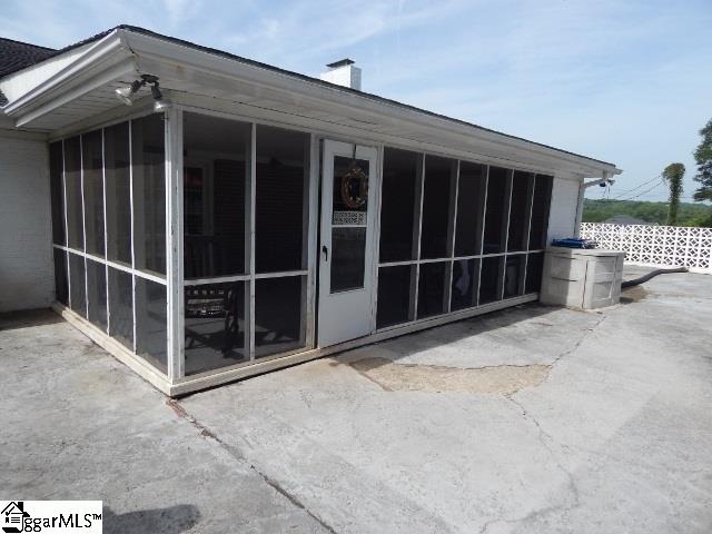 515 Piedmont Golf Course Road Piedmont, SC 29673 - Photo 25 of 27 Gallery Image 25