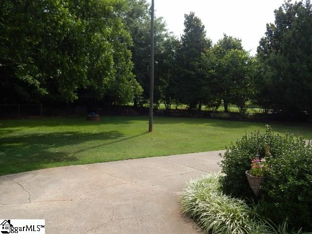 515 Piedmont Golf Course Road Piedmont, SC 29673 - Photo 26 of 27 Gallery Image 26