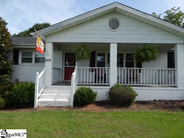 515 Piedmont Golf Course Road Piedmont, SC 29673 - Photo 4 of 27 Gallery Image 4