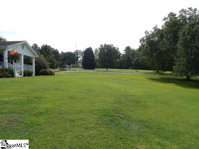515 Piedmont Golf Course Road Piedmont, SC 29673 - Photo 5 of 27 Gallery Image 5