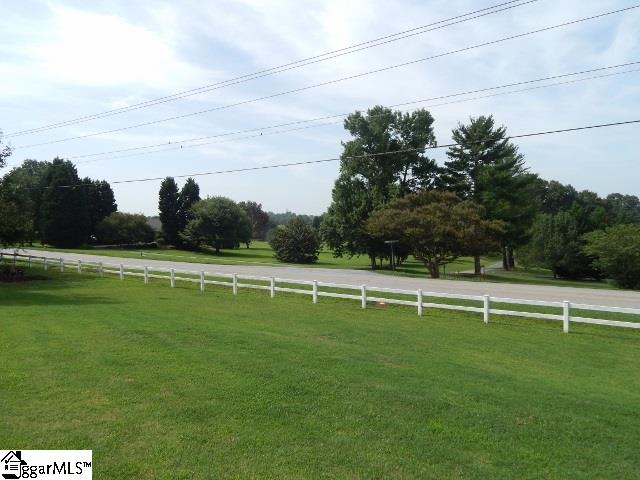 515 Piedmont Golf Course Road Piedmont, SC 29673 - Photo 6 of 27 Gallery Image 6