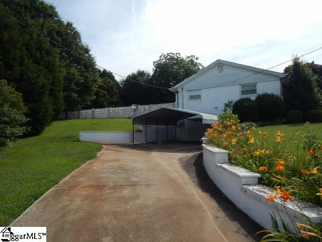 515 Piedmont Golf Course Road Piedmont, SC 29673 - Photo 7 of 27 Gallery Image 7