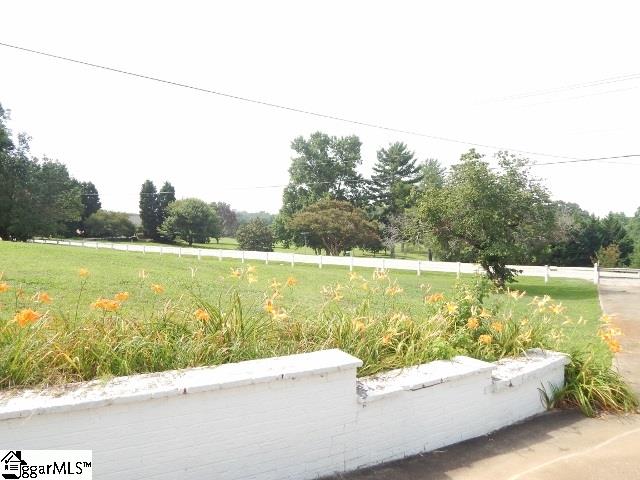 515 Piedmont Golf Course Road Piedmont, SC 29673 - Photo 8 of 27 Gallery Image 8