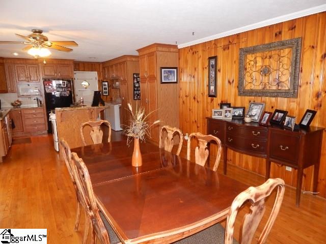 515 Piedmont Golf Course Road Piedmont, SC 29673 - Photo 10 of 27 Gallery Image 10