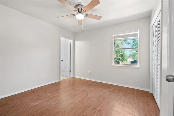 $1,750 | 328 South 2nd Street, Unit 330, Alvin, TX 77511