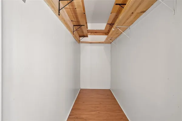 $1,750 | 328 South 2nd Street, Unit 330, Alvin, TX 77511