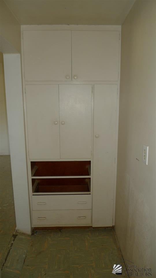 1215 West Collins Road Winterhaven, CA 92283 - Photo 6 of 19 Gallery Image 6