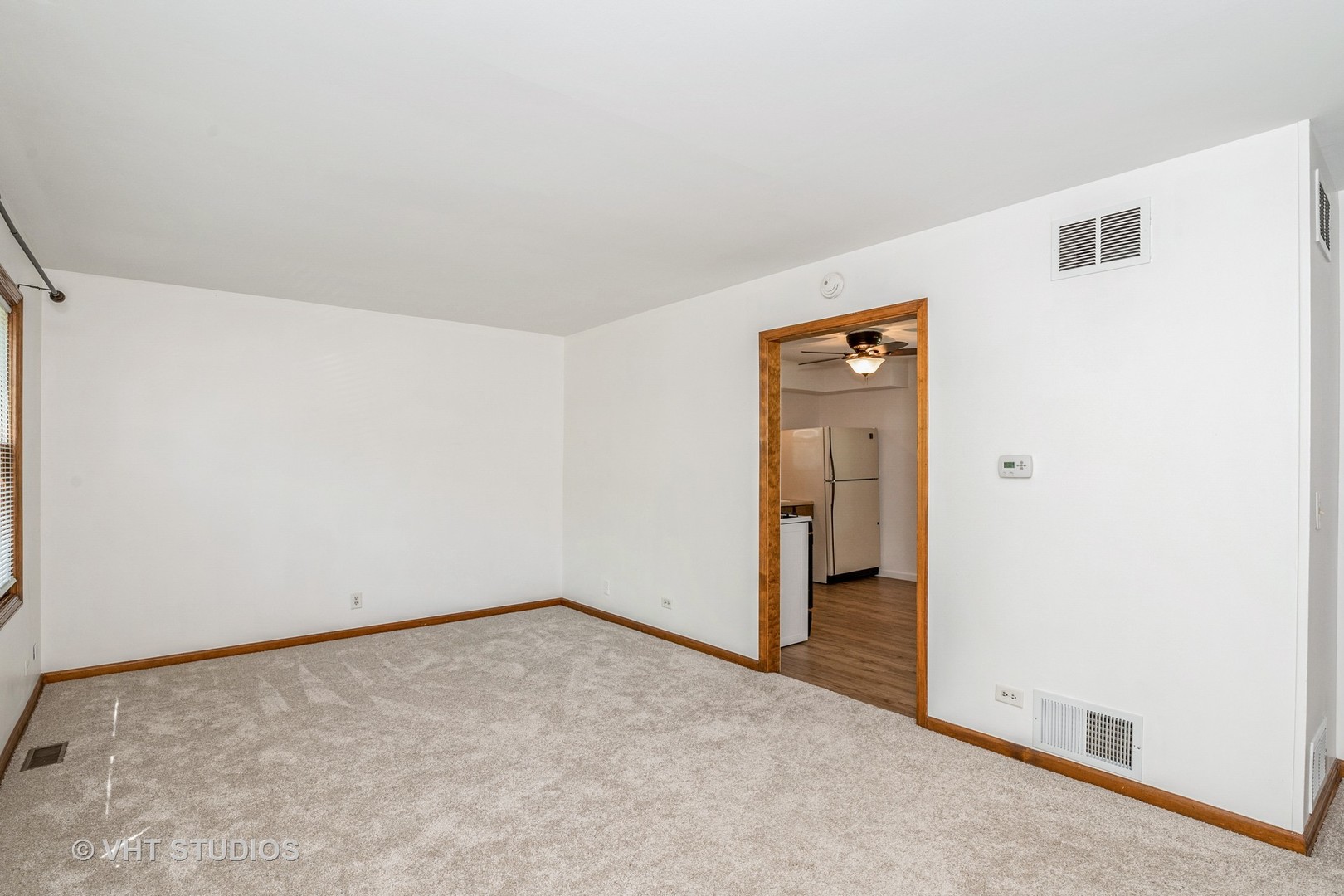 38063 North Lee Avenue Spring Grove, IL 60081 - Photo 4 of 10