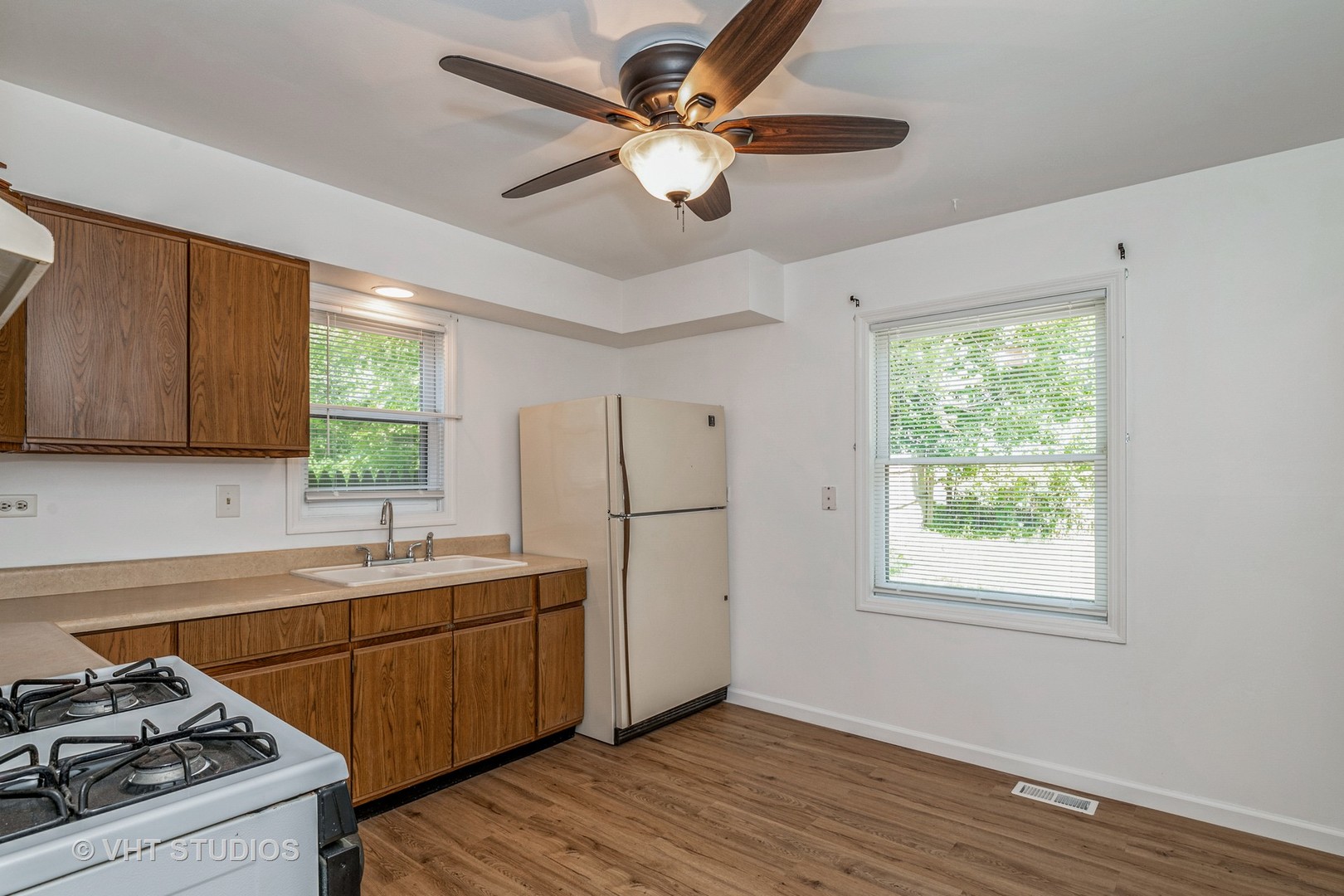 38063 North Lee Avenue Spring Grove, IL 60081 - Photo 5 of 10
