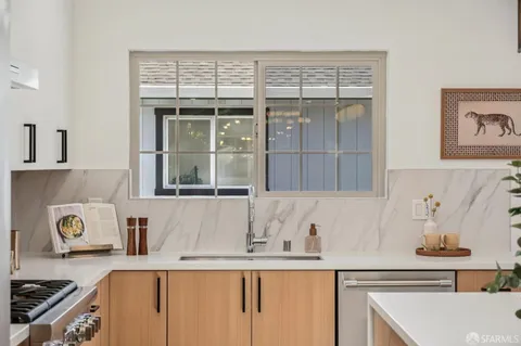 $2,488,000 | 967 Bidwell Avenue, Sunnyvale, CA 94086