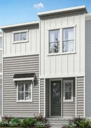 $349,990 | 209 Solaire Alley, Wake Forest, NC 27587