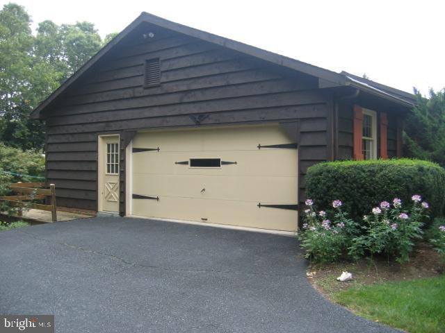 121 Royer Road Ephrata, PA 17522 - Photo 15 of 15 a view of a house with a yard