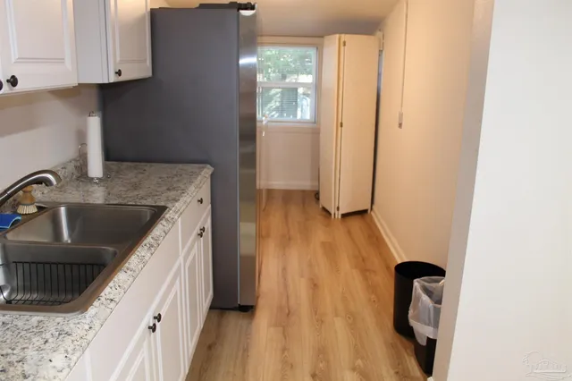 $159,000 | 4912 Elsa Avenue, Pensacola, FL 32506