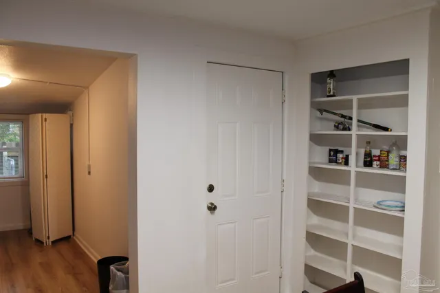 $159,000 | 4912 Elsa Avenue, Pensacola, FL 32506