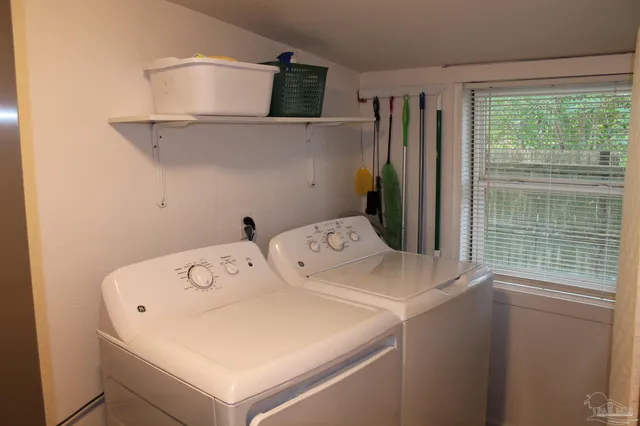 $159,000 | 4912 Elsa Avenue, Pensacola, FL 32506