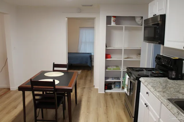 $159,000 | 4912 Elsa Avenue, Pensacola, FL 32506