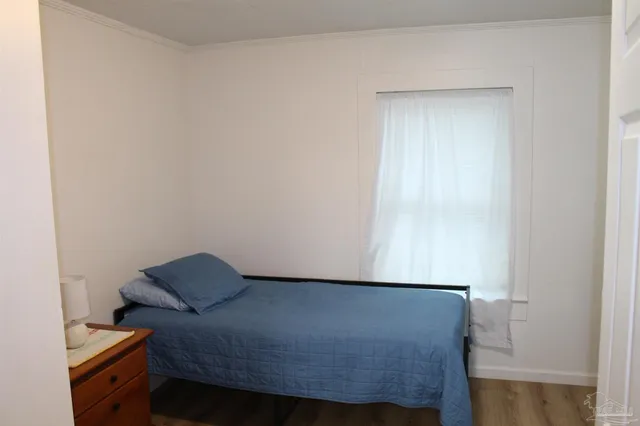 $159,000 | 4912 Elsa Avenue, Pensacola, FL 32506