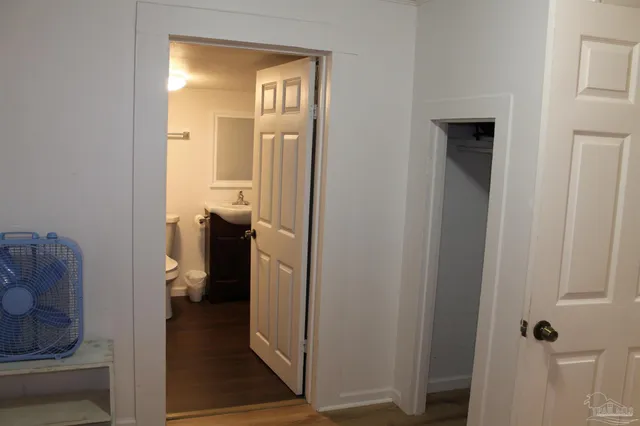 $159,000 | 4912 Elsa Avenue, Pensacola, FL 32506