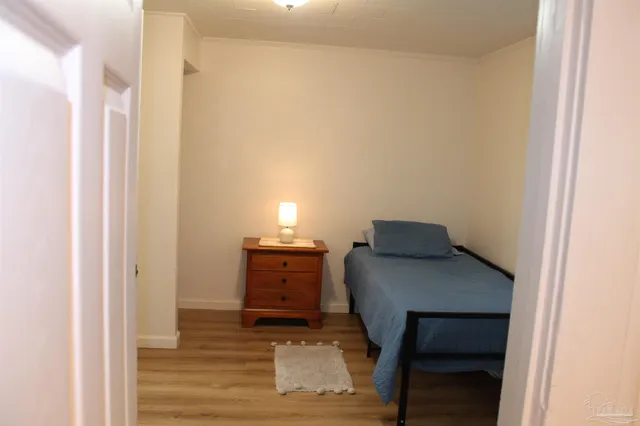 $159,000 | 4912 Elsa Avenue, Pensacola, FL 32506