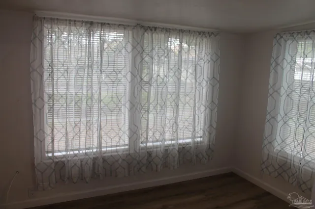 $159,000 | 4912 Elsa Avenue, Pensacola, FL 32506