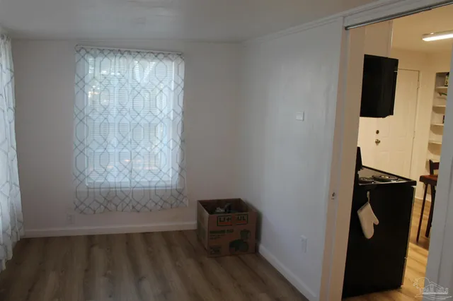 $159,000 | 4912 Elsa Avenue, Pensacola, FL 32506