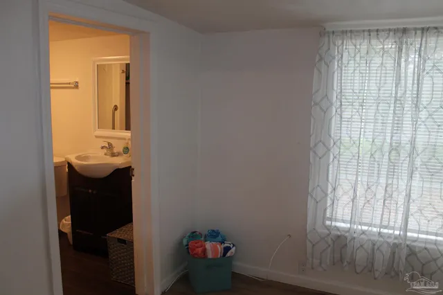 $159,000 | 4912 Elsa Avenue, Pensacola, FL 32506