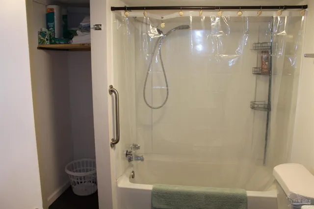 $159,000 | 4912 Elsa Avenue, Pensacola, FL 32506