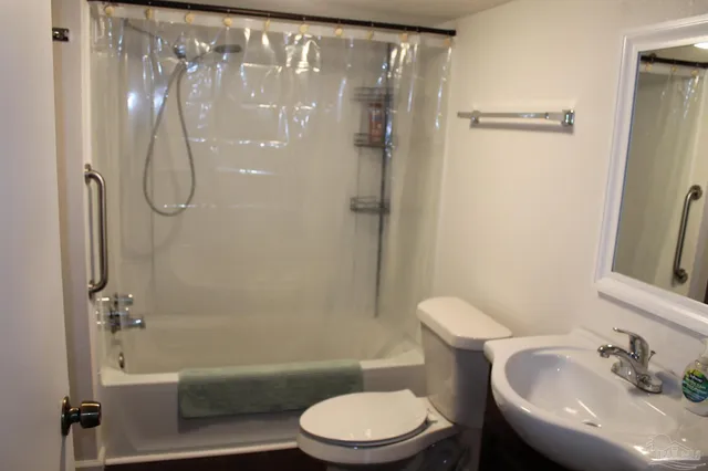 $159,000 | 4912 Elsa Avenue, Pensacola, FL 32506