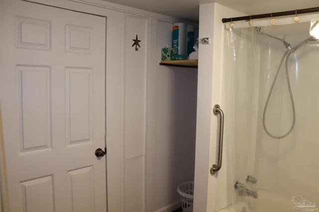 $159,000 | 4912 Elsa Avenue, Pensacola, FL 32506