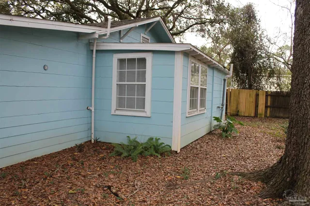 $159,000 | 4912 Elsa Avenue, Pensacola, FL 32506