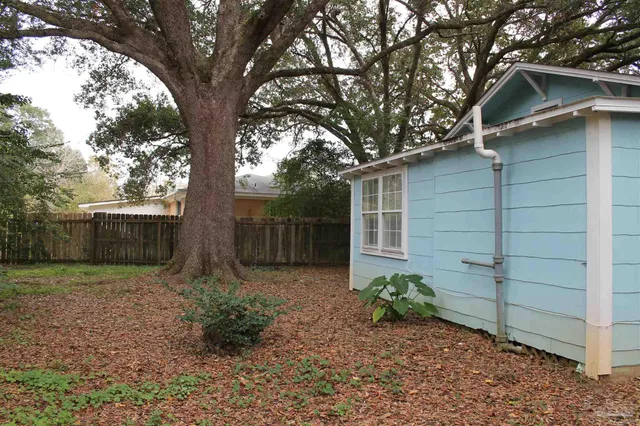 $159,000 | 4912 Elsa Avenue, Pensacola, FL 32506