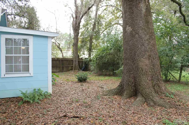 $159,000 | 4912 Elsa Avenue, Pensacola, FL 32506
