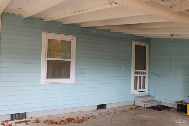 $159,000 | 4912 Elsa Avenue, Pensacola, FL 32506