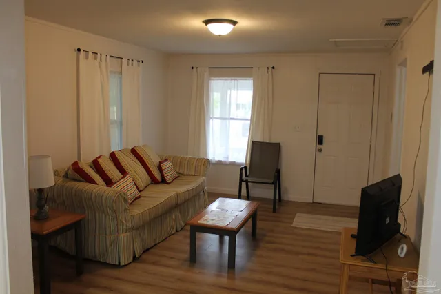 $159,000 | 4912 Elsa Avenue, Pensacola, FL 32506