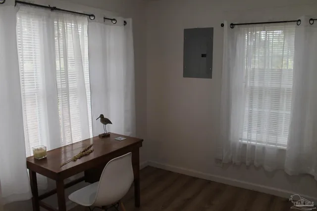 $159,000 | 4912 Elsa Avenue, Pensacola, FL 32506