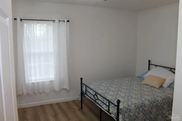 $159,000 | 4912 Elsa Avenue, Pensacola, FL 32506