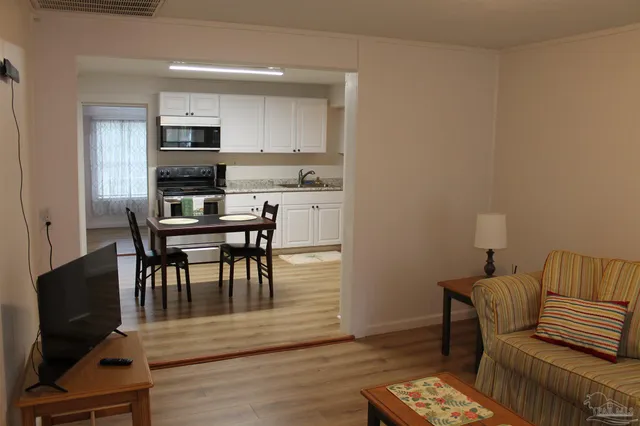 $159,000 | 4912 Elsa Avenue, Pensacola, FL 32506