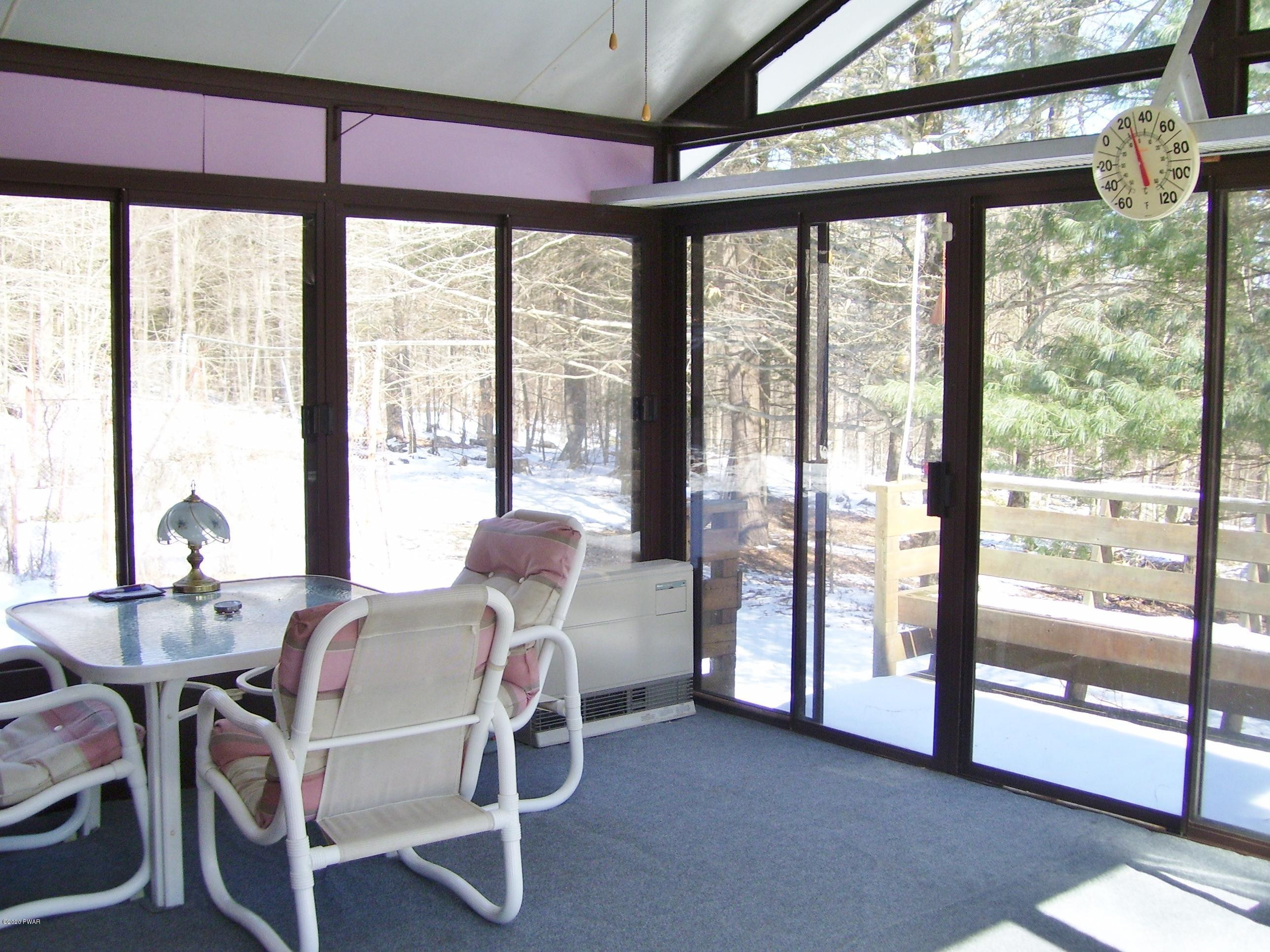 1011 Callicoon Road Damascus, PA 18415 - Photo 32 of 65